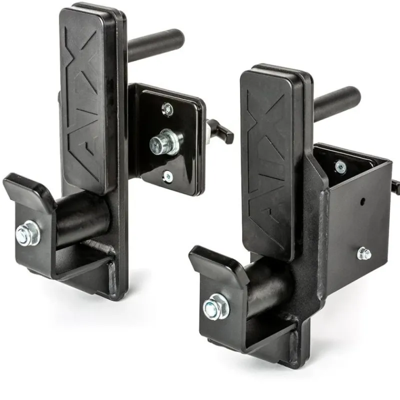 Online Roller J-Hooks 800 Toebehoren|Gym Rigs