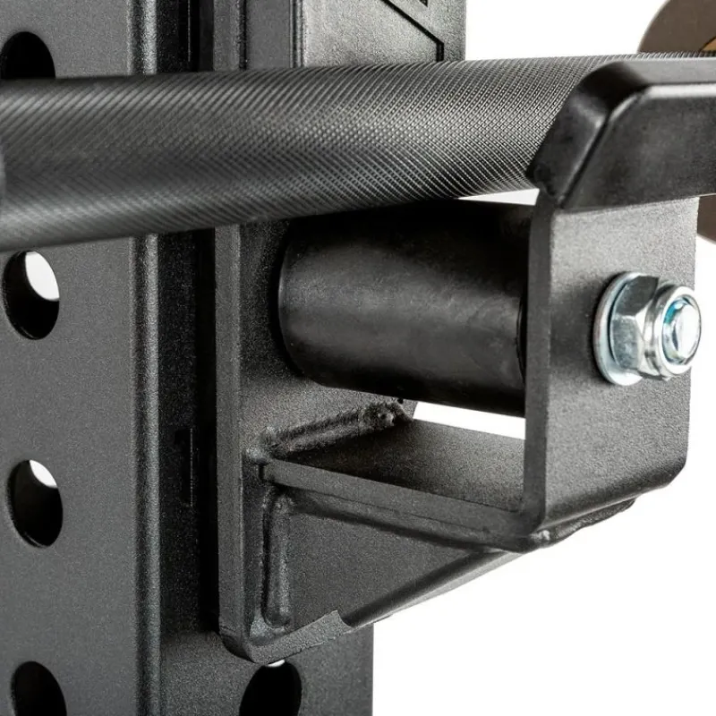Online Roller J-Hooks 800 Toebehoren|Gym Rigs