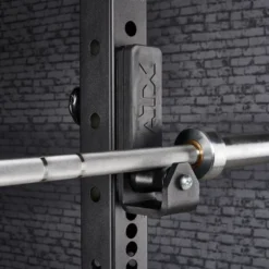 Clearance Roller J-⁠Hooks Toebehoren|Gym Rigs