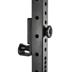 Clearance Roller J-⁠Hooks Toebehoren|Gym Rigs