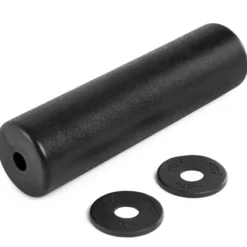 New Roller Pad Bekijk Assortiment|Toebehoren