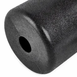 New Roller Pad Bekijk Assortiment|Toebehoren