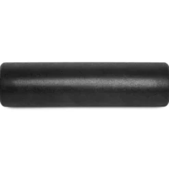 New Roller Pad Bekijk Assortiment|Toebehoren
