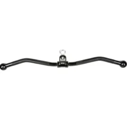 Rotation Curl Bar Bekijk Assortiment|Onderlegmatten