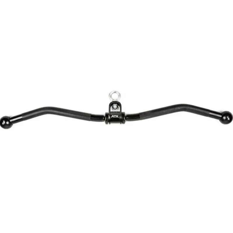 Rotation Curl Bar Bekijk Assortiment|Onderlegmatten