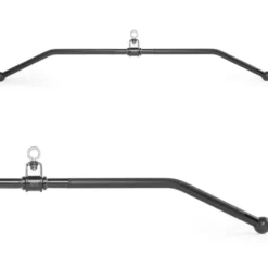 Best Rotation Lat Bar Bekijk Assortiment|Onderlegmatten