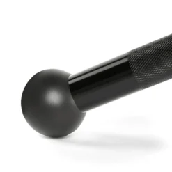 Best Rotation Lat Bar Bekijk Assortiment|Onderlegmatten