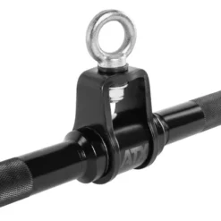 Best Rotation Lat Bar Bekijk Assortiment|Onderlegmatten