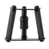 New Rotation Row Handle Power Bands 104 Cm|Bekijk Assortiment...