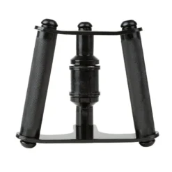 New Rotation Row Handle Power Bands 104 Cm|Bekijk Assortiment...