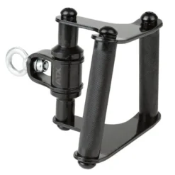 New Rotation Row Handle Power Bands 104 Cm|Bekijk Assortiment...