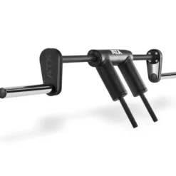 Sale Safety Squat Bar Specialty Bars|Olympische Halterstangen 50 Mm