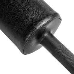 Sale Safety Squat Bar 30 mm Standaard Halterstangen 30 Mm