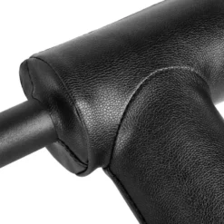 Sale Safety Squat Bar 30 mm Standaard Halterstangen 30 Mm
