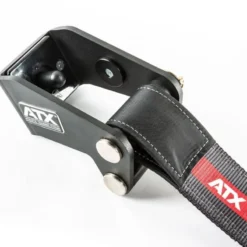 Best Safety Straps 800 / 110 cm Toebehoren|Gym Rigs