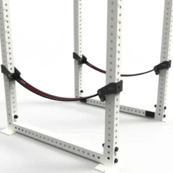 Best Safety Straps 800 / 110 cm Toebehoren|Gym Rigs