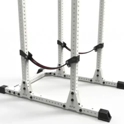 Best Safety Straps 800 / 75 cm Toebehoren|Gym Rigs
