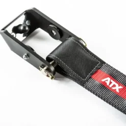 Safety Straps 700 / 95 cm Toebehoren