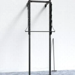 Salmon Ladder W-⁠420-⁠6 Bekijk Assortiment...