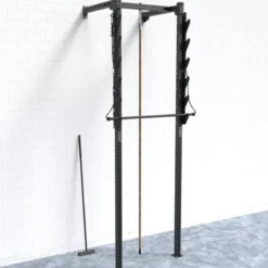 Salmon Ladder W-⁠420-⁠6 Bekijk Assortiment...