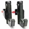 New Sandwich J-⁠Hooks 800 Toebehoren|Gym Rigs