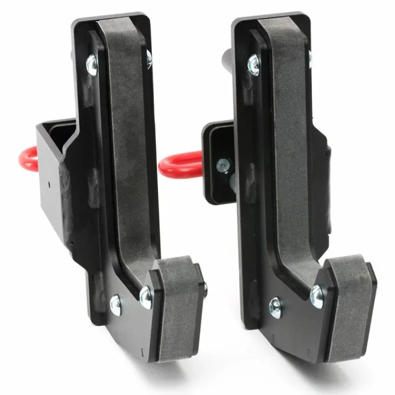 New Sandwich J-Hooks 800 Toebehoren|Gym Rigs