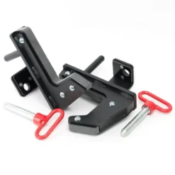 New Sandwich J-⁠Hooks 800 Toebehoren|Gym Rigs
