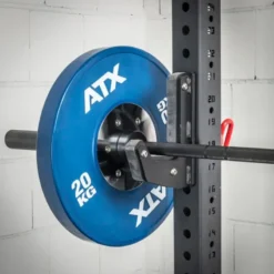 New Sandwich J-Hooks 800 Toebehoren|Gym Rigs