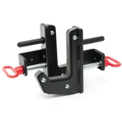 New Sandwich J-Hooks 800 Toebehoren|Gym Rigs