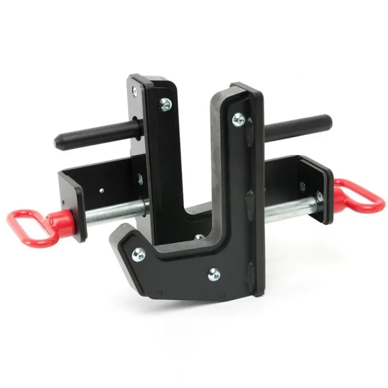 New Sandwich J-Hooks 800 Toebehoren|Gym Rigs