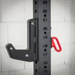 New Sandwich J-Hooks 800 Toebehoren|Gym Rigs