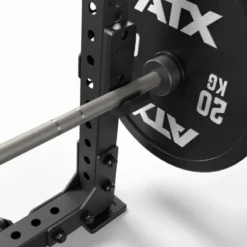 Hot Seal Row Bench Rugtrainers|Onderlegmatten