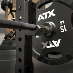 Hot Seal Row Bench Rugtrainers|Onderlegmatten