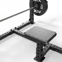 Hot Seal Row Bench Rugtrainers|Onderlegmatten