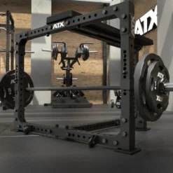 Hot Seal Row Bench Rugtrainers|Onderlegmatten