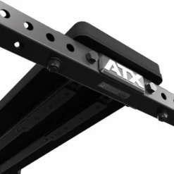 Hot Seal Row Bench Rugtrainers|Onderlegmatten
