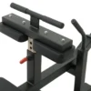 Sale Seated Calf Machine Kuitentrainers|Beentrainers