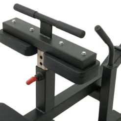 Sale Seated Calf Machine Kuitentrainers|Beentrainers