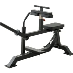 Sale Seated Calf Machine Kuitentrainers|Beentrainers