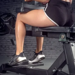 Sale Seated Calf Machine Kuitentrainers|Beentrainers
