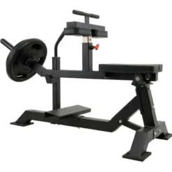 Sale Seated Calf Machine Kuitentrainers|Beentrainers