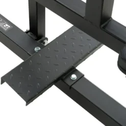 Sale Seated Calf Machine Kuitentrainers|Beentrainers