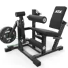 Discount Seated Leg Extension/Leg Curl BCO-⁠680 Nieuwe Artikelen|Beentrainers
