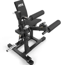 Discount Seated Leg Extension/Leg Curl BCO-⁠680 Nieuwe Artikelen|Beentrainers