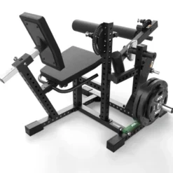 Discount Seated Leg Extension/Leg Curl BCO-⁠680 Nieuwe Artikelen|Beentrainers