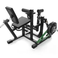 Discount Seated Leg Extension/Leg Curl BCO-⁠680 Nieuwe Artikelen|Beentrainers