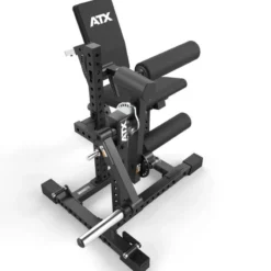 Discount Seated Leg Extension/Leg Curl BCO-⁠680 Nieuwe Artikelen|Beentrainers