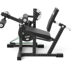Discount Seated Leg Extension/Leg Curl BCO-⁠680 Nieuwe Artikelen|Beentrainers