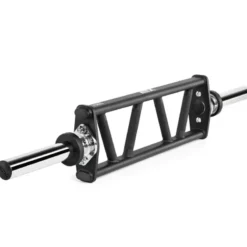 Online Short Multi Grip Bar Specialty Bars|Olympische Halterstangen 50 Mm
