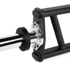 Online Short Multi Grip Bar Specialty Bars|Olympische Halterstangen 50 Mm